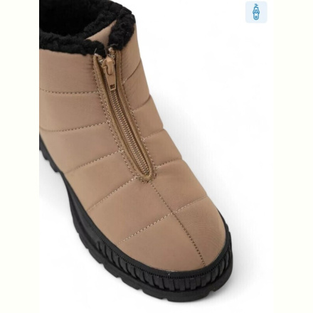 Ботинки Massmag 1740-5