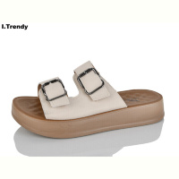 Шлепки Trendy YZ101-2