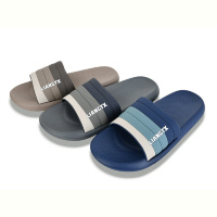 Шлепки Lion-Lu 777-35 mix