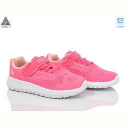 Кроссовки STILLI KIDS KT250-10 піна