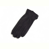Перчатки RuBi S114 black