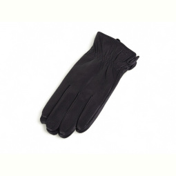 Перчатки RuBi S114 black