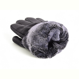 Перчатки RuBi S114 black