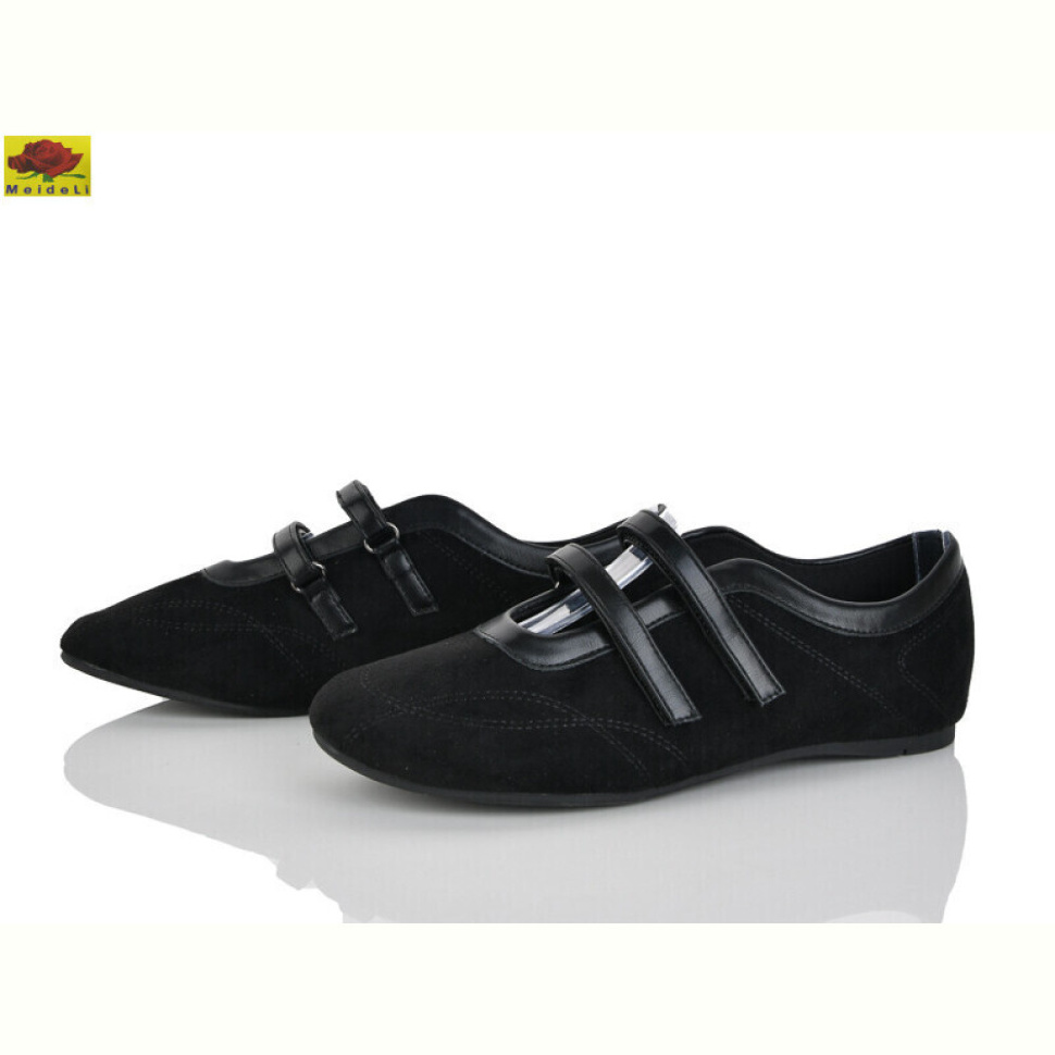 Туфли Mei De Li W5231-13