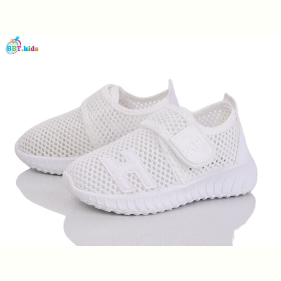 Кроссовки BBT F589-2-2