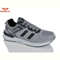 Кроссовки Bonote A9157-6