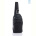 Сумка Sunshine bag 1812 black