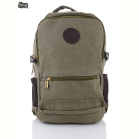 Рюкзак Superbag 6121 khaki
