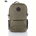 Рюкзак Superbag 6121 khaki