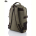 Рюкзак Superbag 6121 khaki