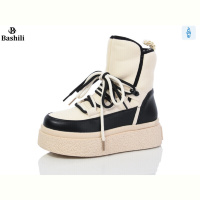 Ботинки Башили G93A30-11