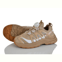 Кроссовки Xifa kids H6280-3K