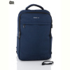 Рюкзак Superbag 0967 navy