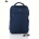 Рюкзак Superbag 0967 navy