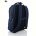 Рюкзак Superbag 0967 navy
