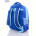 Рюкзак Reluna Group 1619-1 blue