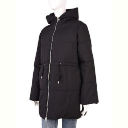 Куртка Obuvok SK1010 (11958) black