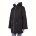 Куртка Obuvok SK1010 (11958) black