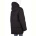 Куртка Obuvok SK1010 (11958) black