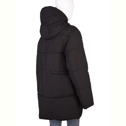 Куртка Obuvok SK1010 (11958) black