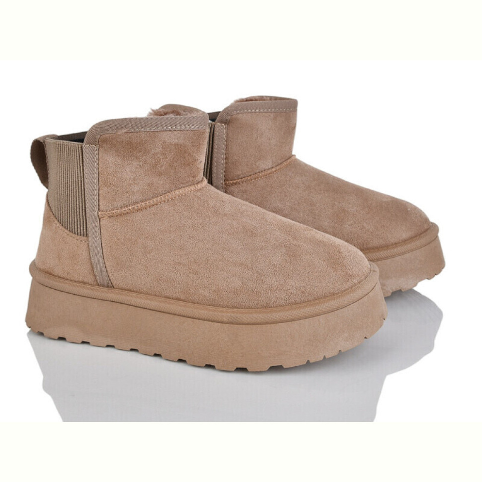 Угги Бабочка-Mengfuna-AESD 367-256