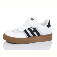 Кроссовки ASHIGULI 2060-5