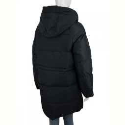 Куртка Hope 8093 black
