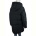Куртка Hope 8093 black