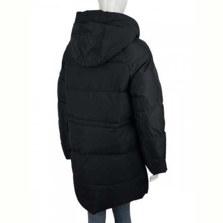 Куртка Hope 8093 black