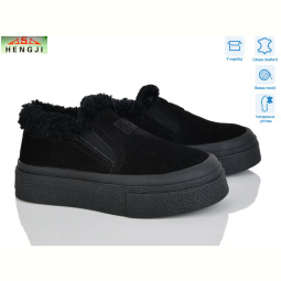 Слипоны HENGJI-ELENA M660-1