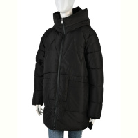 Куртка Pryama Vigoda 4268-7083 black