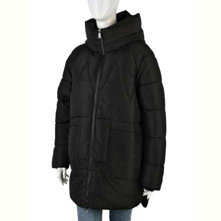 Куртка Pryama Vigoda 4268-7083 black