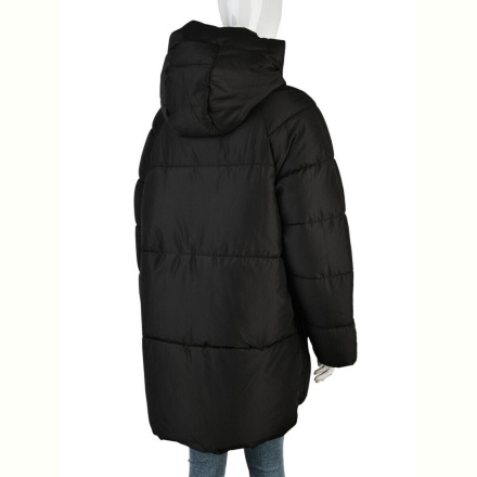 Куртка Pryama Vigoda 4268-7083 black