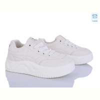 Кроссовки Захар-Gold S6856-7 піна