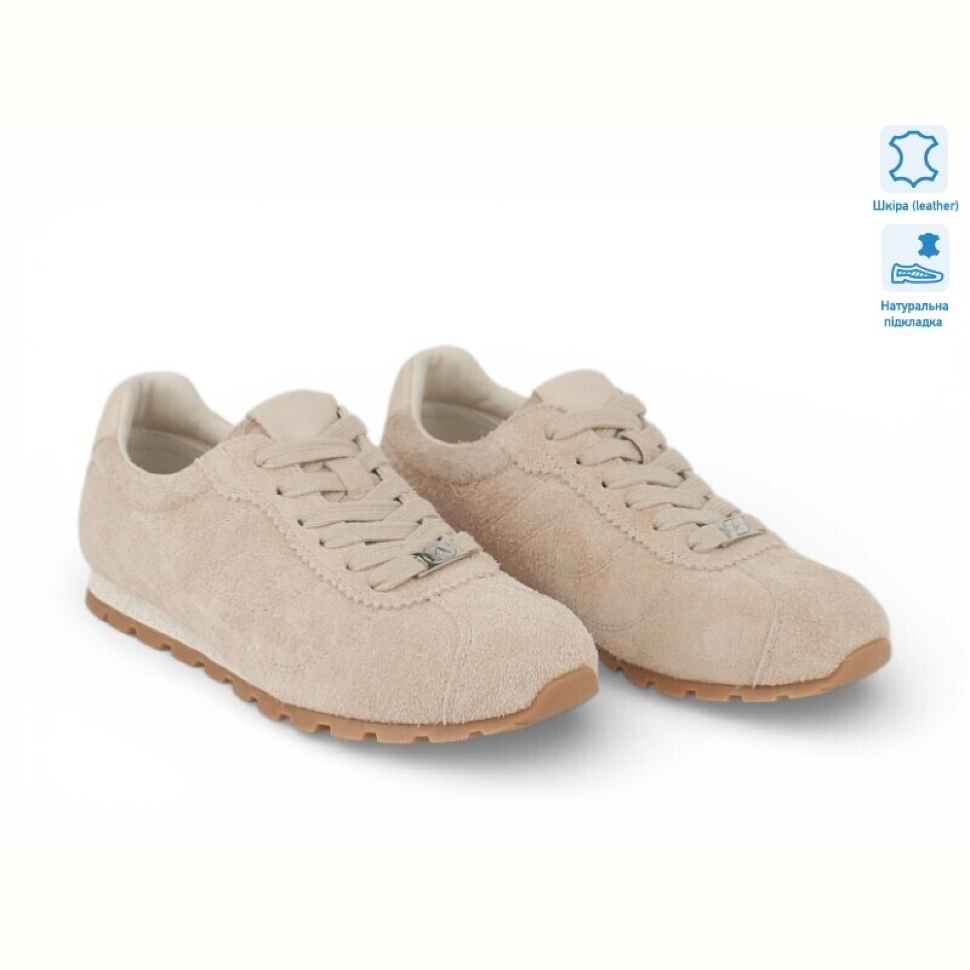 Кроссовки Allshoes 209840