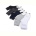 Носки HOROSO HOME WZ510 mix