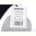 Носки HOROSO HOME WZ510 mix
