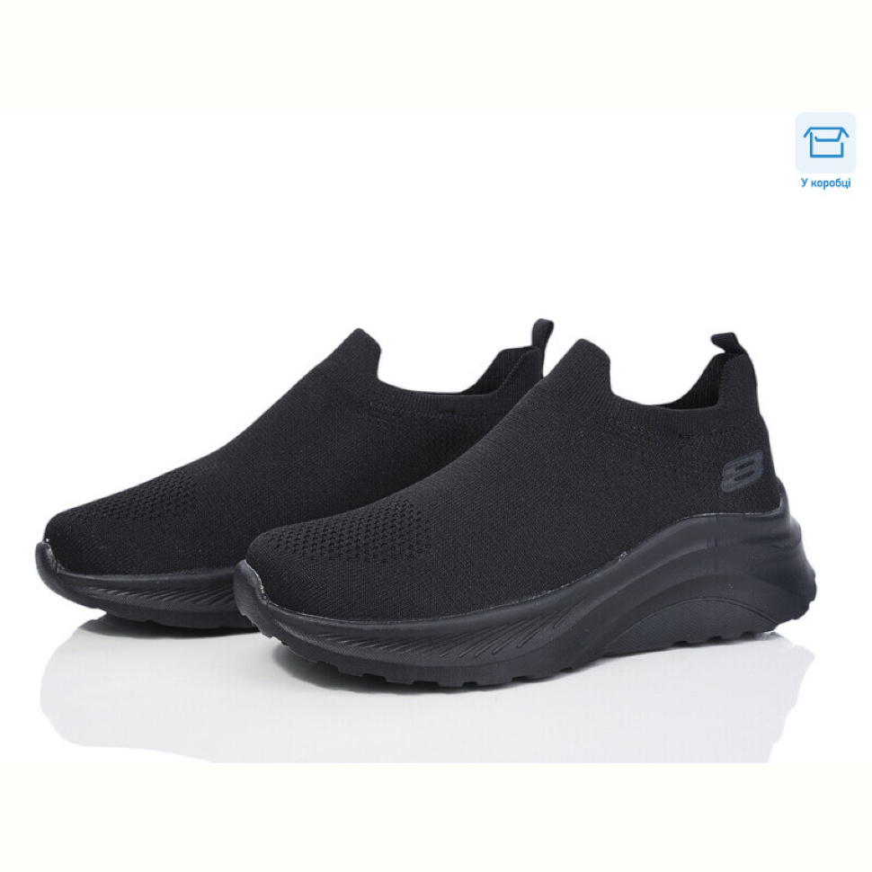 Кроссовки Alimama-Girnaive AB116-1 Кроссовки Alimama-Girnaive AB116-1