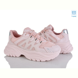 Кроссовки Захар-Gold TO58-5