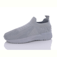 Кроссовки ASHIGULI A318-2