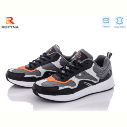 Кроссовки ROYYNA 058 CВ