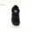 Кроссовки QQ&amp;Панда J981-1