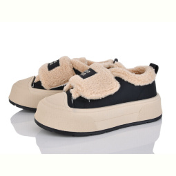 Кеды Loretta N043