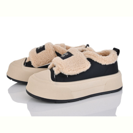 Кеды Loretta N043