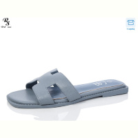 Шлепки Red Sun K55-5