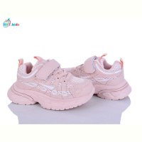 Кроссовки BBT H753-2-7