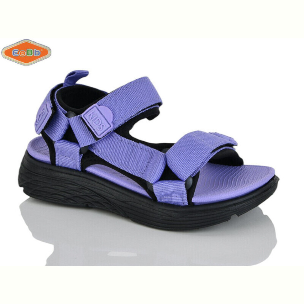 Босоножки EeBb 1531-3