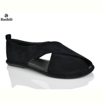 Босоножки Башили H6587-2