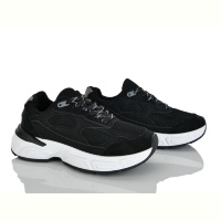 Кроссовки Loretta K520