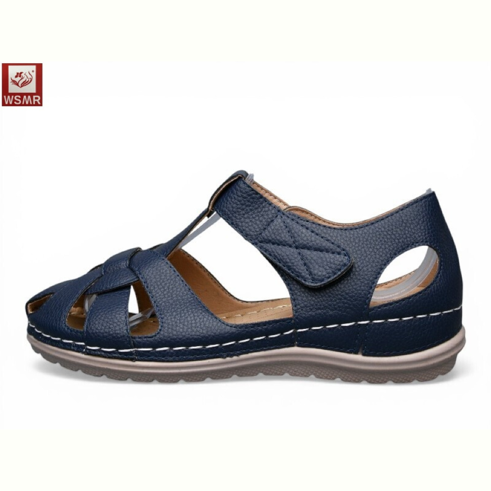 Босоножки WSMR 608-6